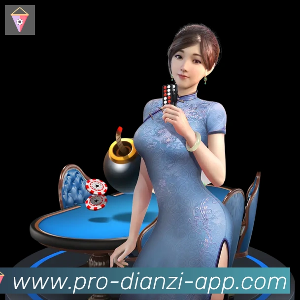 奖项图1