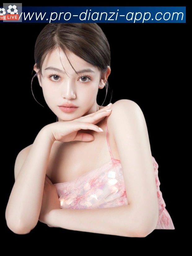 奖项4